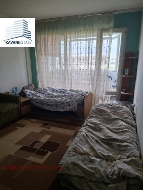 ������� 2-����� | Imot.bg � ����� ������ 6