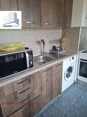 ����� ������� 2-�����,���� �����, ������