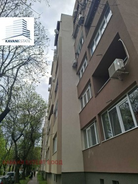 ������� 2-����� | Imot.bg � ����� ������ 14