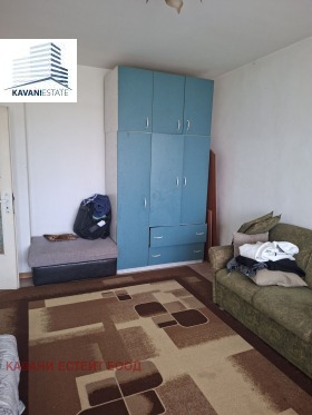 ������� 2-����� | Imot.bg � ����� ������ 5