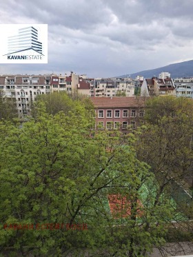 ������� 2-����� | Imot.bg � ����� ������ 11