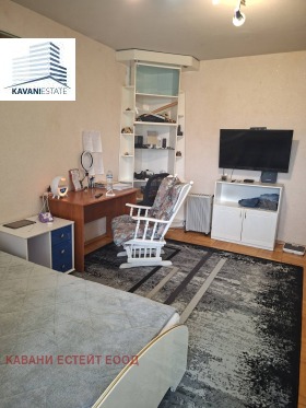 ������� 2-����� | Imot.bg � ����� ������ 7