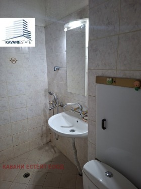 ������� 2-����� | Imot.bg � ����� ������ 10