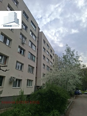 ����� ������� 2-�����,���� �����, ������