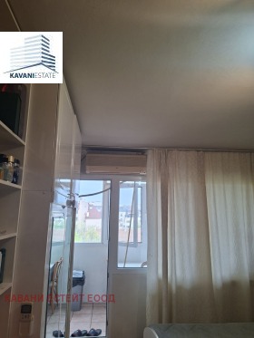 ������� 2-����� | Imot.bg � ����� ������ 8