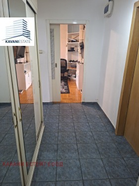 ������� 2-����� | Imot.bg � ����� ������ 12