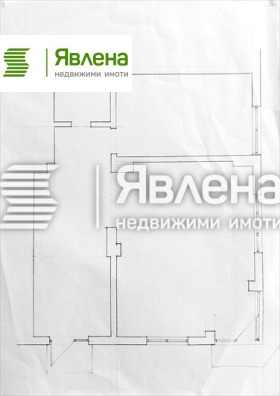 ������� 2-����� | Imot.bg � ����� ������ 10