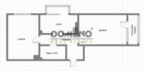 ������� 2-����� | Imot.bg � ����� ������ 16