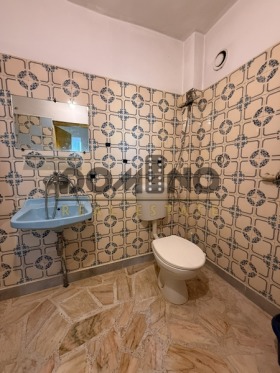 ������� 2-����� | Imot.bg � ����� ������ 13