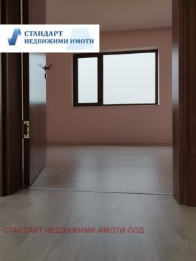 2 bedroom Trakiya, Plovdiv 2