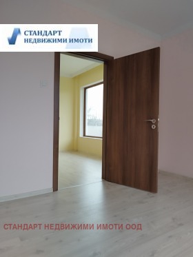 2 bedroom Trakiya, Plovdiv 3