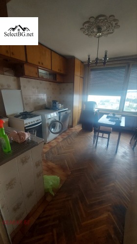 2 yatak odası Centar, Veliko Tarnovo 1