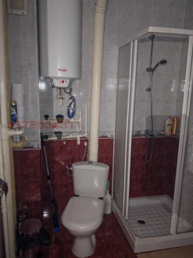  2- | Imot.bg    11