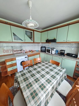  2- | Imot.bg    7