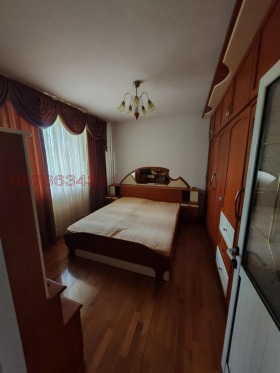  2- | Imot.bg    4