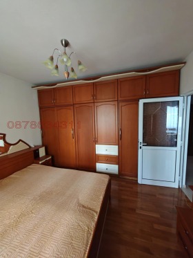  2- | Imot.bg    6