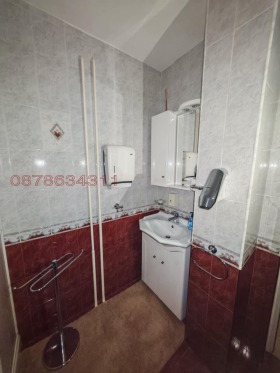  2- | Imot.bg    10