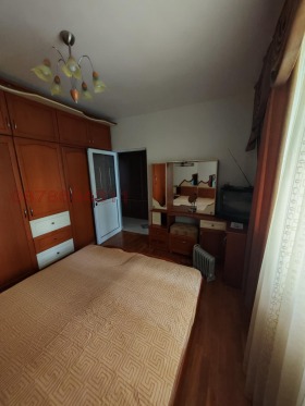  2- | Imot.bg    5