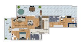  3- | Imot.bg    3