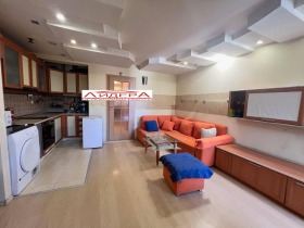 2 chambres Tsentar, Plovdiv