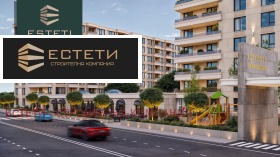 ������� 3-����� | Imot.bg � ����� ������ 10