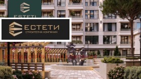 ������� 3-����� | Imot.bg � ����� ������ 9