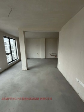 ������� 3-����� | Imot.bg � ����� ������ 11