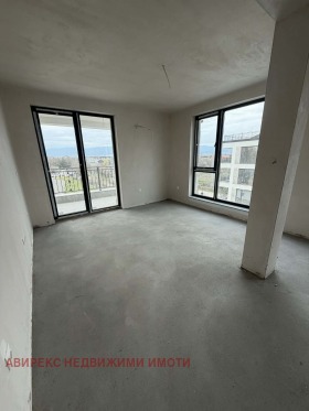 3-СТАЕН, 110 m2