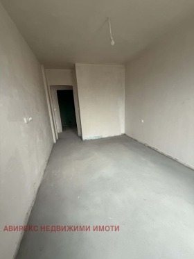 ������� 3-����� | Imot.bg � ����� ������ 14