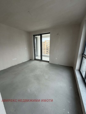 ������� 3-����� | Imot.bg � ����� ������ 12