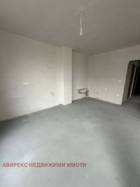 ������� 3-����� | Imot.bg � ����� ������ 13