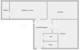 ������� 3-����� | Imot.bg � ����� ������ 9
