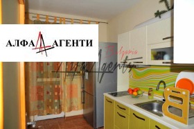 3 bedroom Zimno kino Trakiya, Varna 3