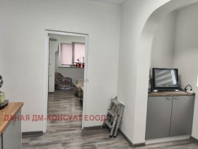  4- | Imot.bg    10