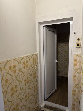 Mais de 3 quartos Kamenica 1, Plovdiv 9