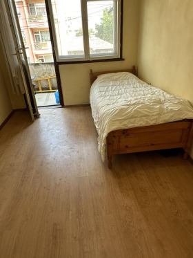 3+ camere da letto Kamenitsa 1, Plovdiv 6