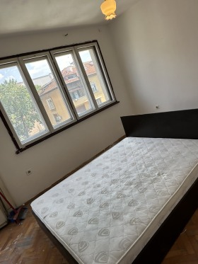 3+ camere da letto Kamenitsa 1, Plovdiv 8