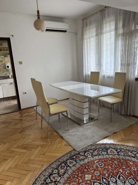 3+ camere da letto Kamenitsa 1, Plovdiv 4