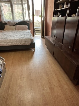 3+ camere da letto Kamenitsa 1, Plovdiv 7