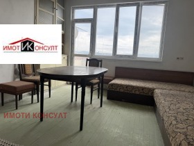 3+ bedroom Akatsiya, Veliko Tarnovo