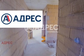 ������� ���������� | Imot.bg � ����� ������ 5