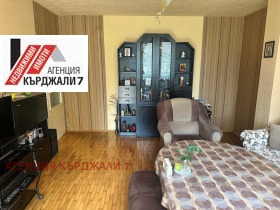 ������� ���������� | Imot.bg � ����� ������ 6