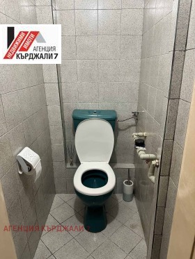 ������� ���������� | Imot.bg � ����� ������ 11