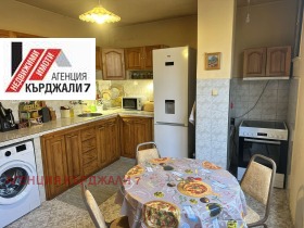 ������ ������� ����������