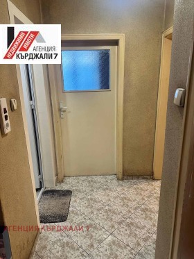 ������� ���������� | Imot.bg � ����� ������ 8