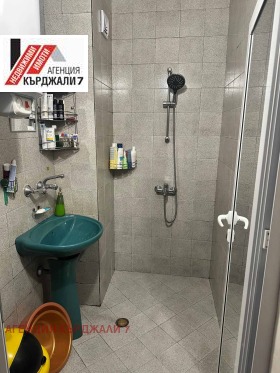 ������� ���������� | Imot.bg � ����� ������ 12