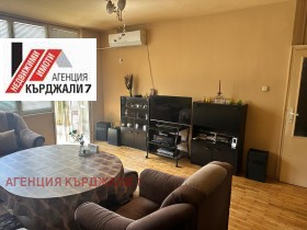 ������� ���������� | Imot.bg � ����� ������ 1