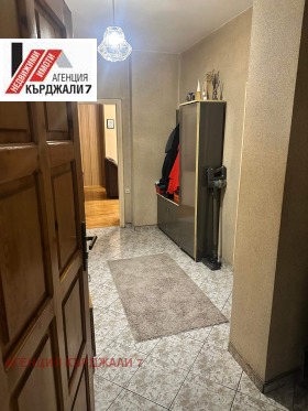 ������� ���������� | Imot.bg � ����� ������ 4