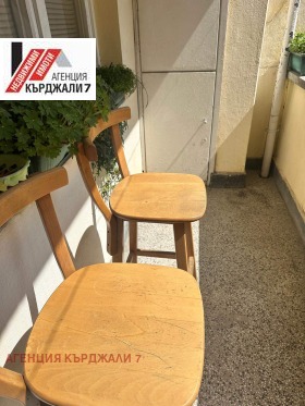 ������� ���������� | Imot.bg � ����� ������ 7