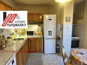 ������� ���������� | Imot.bg � ����� ������ 3